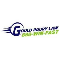 Gould Injury Lawyers