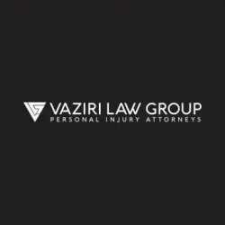 Vaziri Law Group, APC