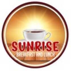 Sunrise Breakfast & Lunch Restaurant