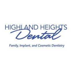 Highland Heights Dental