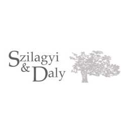 Szilagyi & Daly
