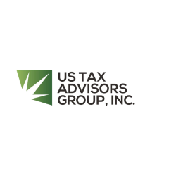 US Tax Advisors Group, Inc.