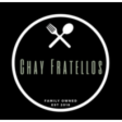Chay Fratello's Restaurant