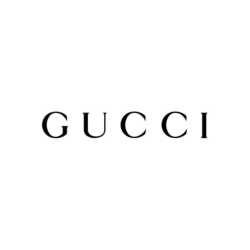 Gucci - New York Fifth Avenue Flagship