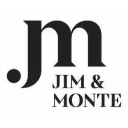 Jim and Monte Homes