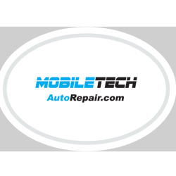 Boise Auto Repair Mobile Tech Auto Repair