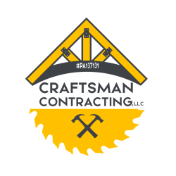 Craftsman Contracting, LLC