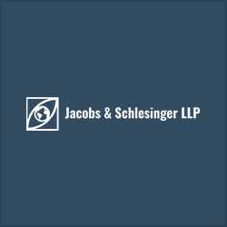 Jacobs & Schlesinger LLP