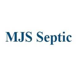 MJS Septic