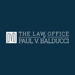 PVB Law LLC