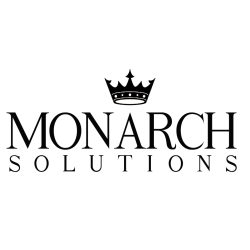 Monarch Solutions - Southlake