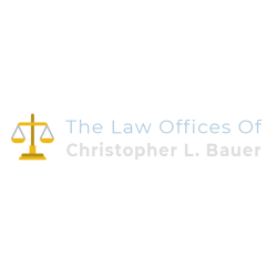 The Law Offices Of Christopher L. Bauer