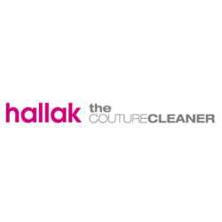 Hallak & Sons Inc