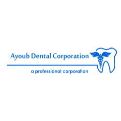 Dentist Huntington Beach CA - Dr. Sam Ayoub, DDS