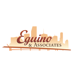 Eguino & Associates Insurance Agency Inc