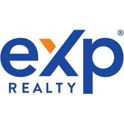 Bo Cole | EXP Realty