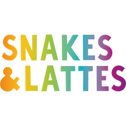 Snakes & Lattes Chicago