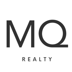 MQ Realty Team