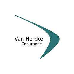 Van Hercke Insurance Agency Inc.
