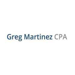 Greg Martinez CPA, Inc.