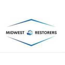 Midwest Restorers