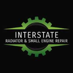 Interstate Radiator and Small Engine Repair