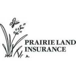 Prairie  Land Insurance Agency Inc