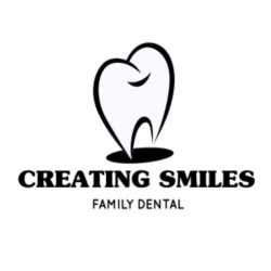 Creating Smiles Family Dental PC