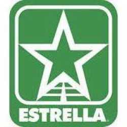 Estrella Insurance #170