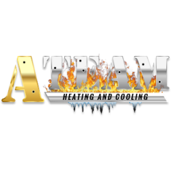 A-Team Heating and Cooling