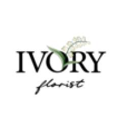 #1 Irvine Florist - Ivory Florist
