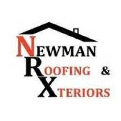 Newman Roofing & Xteriors