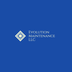 Evolution Maintenance LLC