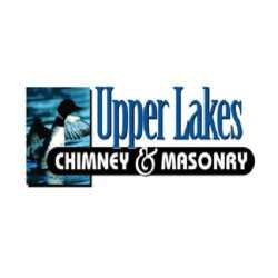 Upper Lakes Chimney & Masonry LLC