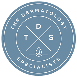 The Dermatology Specialists-Highbridge