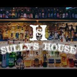 Sullys House
