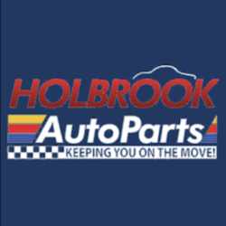 Holbrook Auto Parts 7 Mile & Hubbell