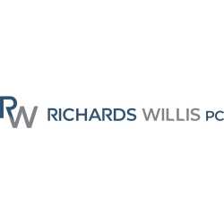 Richards Willis PC
