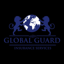 Global Guard Insurance