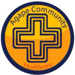 Agape Community Healthcare, PC