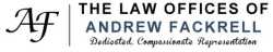 Andrew Fackrell, Attorney at Law, PLLC