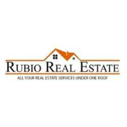 Rubio Real Estate and Property Management, LLC