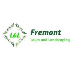 Fremont Lawn and Landscaping