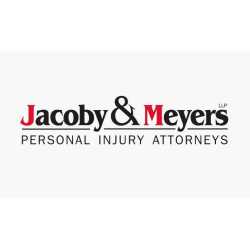 Jacoby & Meyers, LLP