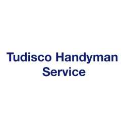 Tudisco Handyman Service