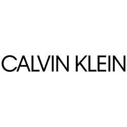 Calvin Klein Womens