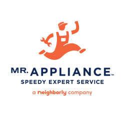 Mr. Appliance of Salt Lake City