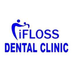 iFloss Dental Clinic