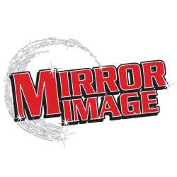 Mirror Image Car Wash - Grand Island