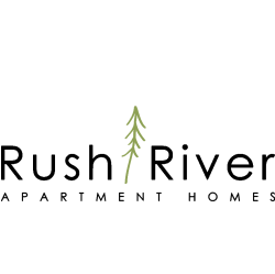 Rush River Apartments